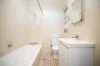 39 O'Sullivan Avenue, Maroubra, NSW 2035-Image