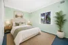 39 O'Sullivan Avenue, Maroubra, NSW 2035-Image