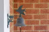 39 O'Sullivan Avenue, Maroubra, NSW 2035-Image