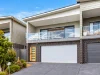39 Paul Circuit, Tullimbar, NSW 2527