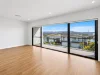 39 Paul Circuit, Tullimbar, NSW 2527-Image