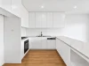 39 Paul Circuit, Tullimbar, NSW 2527-Image