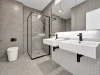 39 Paul Circuit, Tullimbar, NSW 2527-Image