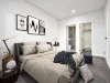 39 Paul Circuit, Tullimbar, NSW 2527-Image