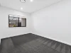 39 Paul Circuit, Tullimbar, NSW 2527-Image