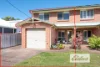 39 Pearson Street, Lambton, NSW 2299