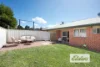 39 Pearson Street, Lambton, NSW 2299-Image