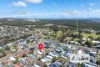 39 Pearson Street, Lambton, NSW 2299-Image