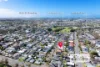 39 Pearson Street, Lambton, NSW 2299-Image
