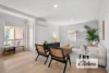 39 Pearson Street, Lambton, NSW 2299-Image