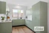 39 Pearson Street, Lambton, NSW 2299-Image