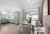 39 Pearson Street, Lambton, NSW 2299-Image