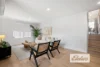 39 Pearson Street, Lambton, NSW 2299-Image