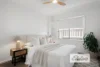 39 Pearson Street, Lambton, NSW 2299-Image