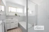 39 Pearson Street, Lambton, NSW 2299-Image