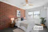 39 Pearson Street, Lambton, NSW 2299-Image