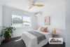 39 Pearson Street, Lambton, NSW 2299-Image