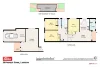39 Pearson Street, Lambton, NSW 2299-Floorplan