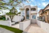 39 Picnic Point Road, Panania, NSW 2213