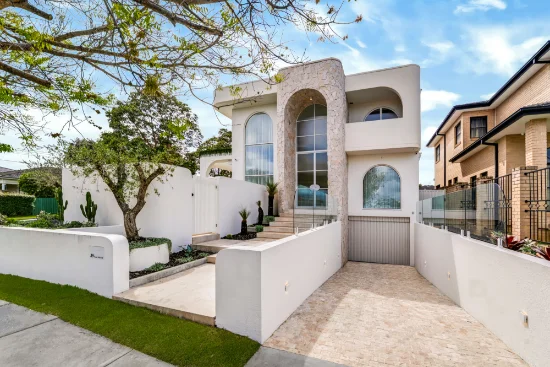 39 Picnic Point Road, Panania, NSW 2213 - For Sale