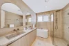 39 Picnic Point Road, Panania, NSW 2213-Image