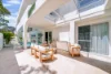 39 Picnic Point Road, Panania, NSW 2213-Image