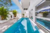 39 Picnic Point Road, Panania, NSW 2213-Image