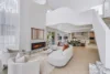 39 Picnic Point Road, Panania, NSW 2213-Image
