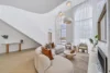 39 Picnic Point Road, Panania, NSW 2213-Image