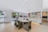 39 Picnic Point Road, Panania, NSW 2213-Image