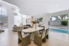 39 Picnic Point Road, Panania, NSW 2213-Image