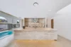 39 Picnic Point Road, Panania, NSW 2213-Image