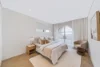 39 Picnic Point Road, Panania, NSW 2213-Image