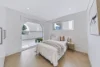 39 Picnic Point Road, Panania, NSW 2213-Image