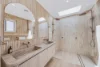 39 Picnic Point Road, Panania, NSW 2213-Image