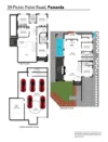 39 Picnic Point Road, Panania, NSW 2213-Floorplan