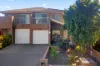 39 Pitt Street, Parramatta, NSW 2150