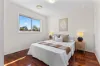 39 Pitt Street, Parramatta, NSW 2150-Image