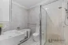 39 Pitt Street, Parramatta, NSW 2150-Image