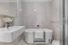 39 Pitt Street, Parramatta, NSW 2150-Image