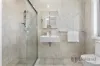 39 Pitt Street, Parramatta, NSW 2150-Image