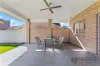 39 Pitt Street, Parramatta, NSW 2150-Image