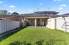 39 Pitt Street, Parramatta, NSW 2150-Image