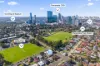 39 Pitt Street, Parramatta, NSW 2150-Image