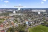 39 Pitt Street, Parramatta, NSW 2150-Image