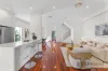 39 Pitt Street, Parramatta, NSW 2150-Image