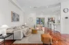 39 Pitt Street, Parramatta, NSW 2150-Image