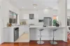 39 Pitt Street, Parramatta, NSW 2150-Image