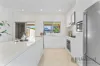 39 Pitt Street, Parramatta, NSW 2150-Image