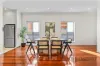 39 Pitt Street, Parramatta, NSW 2150-Image